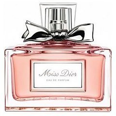 Christian Dior Miss Dior Eau de Parfum 2017 1/1