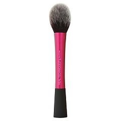 Real Techniques Finish Blush Brush 1/1