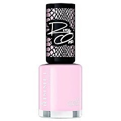 Rimmel 60 Seconds Super Shine by Rita Ora 1/1