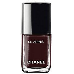 CHANEL Le Vernis Longwear Nail Colour 1/1