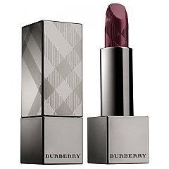 Burberry Kisses Hydrating Lip Color 1/1