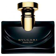 Bulgari Jasmin Noir 1/1