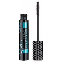 Catrice Rock Couture Extreme Volume Mascara 24H Waterproof 1/1