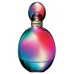 Missoni Missoni 2015 tester 1/1