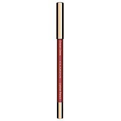 Clarins Lipliner Pencil 1/1