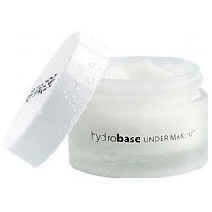 Paese Hydrobase 1/1