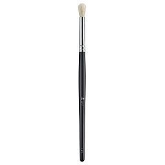 Ibra Eyeshadow Brush 104 1/1