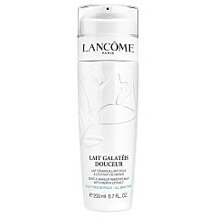 Lancome Galateis Douceur 1/1