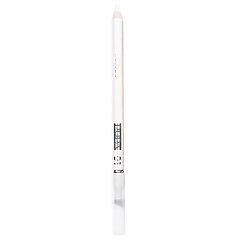 Pupa Multiplay Triple-Purpose Eye Pencil 1/1