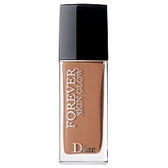Christian Dior Forever Skin Glow 24h Wear Radiant Perfection Skin-Caring Foundation 1/1