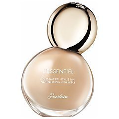 Guerlain L'Essentiel-Naturel Glow Foundation 16H Wear 1/1