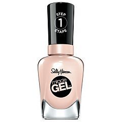 Sally Hansen Miracle Gel 1/1