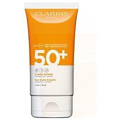 Clarins Sun Care Cream 1/1