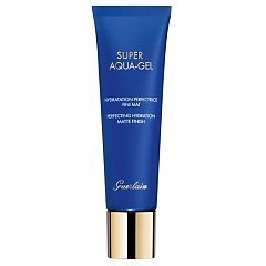 Guerlain Super Aqua-Gel Perfecting Hydration Matte Finish 1/1