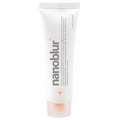 Indeed Laboratories Nanoblur Cream 1/1