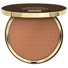 Pupa Desert Bronzing Powder 1/1