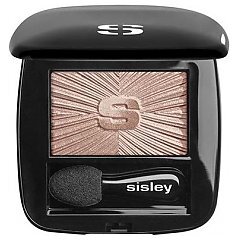 Sisley Les Phyto-Ombres 1/1