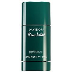 Davidoff Run Wild 1/1