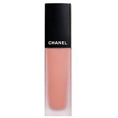 CHANEL Rouge Allure Ink Fusion Ultrawear Intense Matte Liquide Lip Colour 1/1