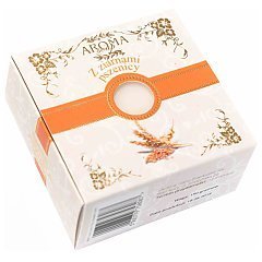 Delicate Organic Aroma Soap 1/1