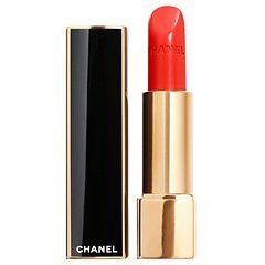 CHANEL Rouge Allure Luminous Intense 1/1