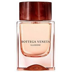 Bottega Veneta Illusione for Her 1/1