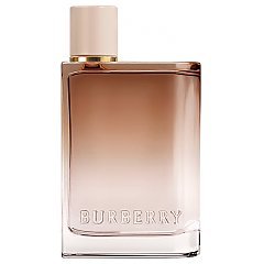 Burberry Her Intense 1/1