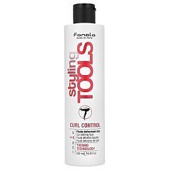 Fanola Styling Tools Curl Control 1/1