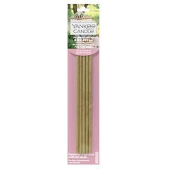 Yankee Candle Reed Refill 1/1