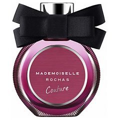 Rochas Mademoiselle Rochas Couture 1/1