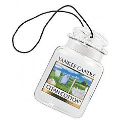 Yankee Candle Car Jar Ultimate 1/1