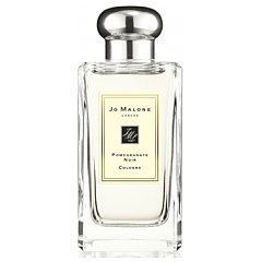 Jo Malone Pomegranate Noir 1/1