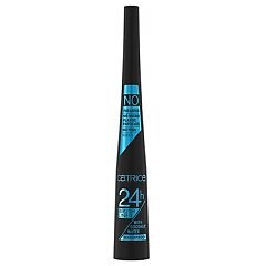 Catrice Brush Liner 24h 1/1