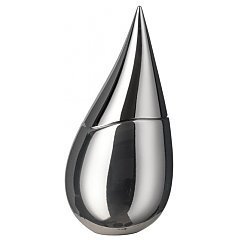 La Prairie Silver Rain 1/1