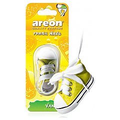 Areon Fresh Wave 1/1