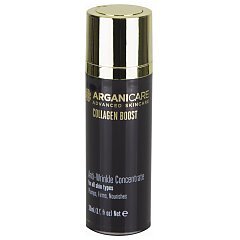 Arganicare Collagen Boost Anti-Wrinkle Concentrate 1/1