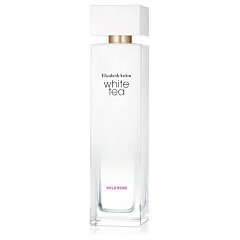 Elizabeth Arden White Tea Wild Rose 1/1