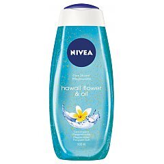 Nivea Care Shower Hawaii Flower & Oil 1/1