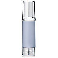 La Prairie Cellular Hydrating Serum 1/1