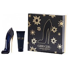 Carolina Herrera Good Girl 1/1