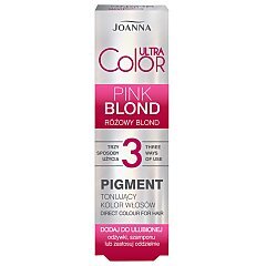 Joanna Ultra Color Pigment 1/1