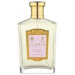 Floris Cherry Blossom 1/1