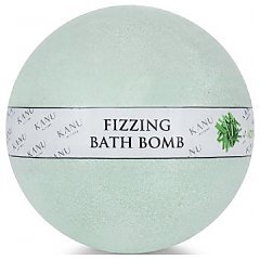 Kanu Nature Fizzing Bath Bomb 1/1