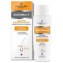 Floslek ELESTABion T 1/1
