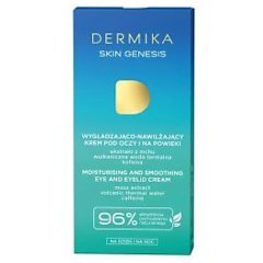 Dermika Skin Genesis 30-40+ 1/1