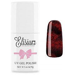 Elisium UV Gel Polish 1/1