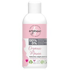 4organic Organic Mama 1/1