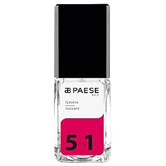 Paese Theraphy Nail 5in1 1/1