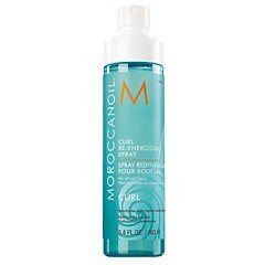 Moroccanoil Curl Re-Energizing Spray 1/1