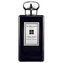 Jo Malone Jasmine Sambac & Marigold 1/1